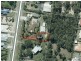 72 Honiton Street, Torquay QLD 4655