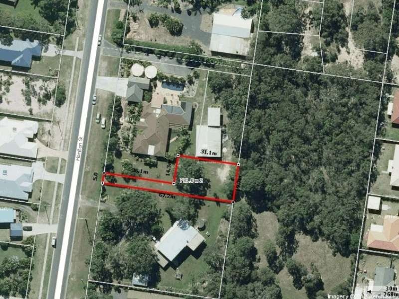 72 Honiton Street, Torquay QLD 4655