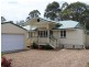 72 Honiton Street, Torquay QLD 4655