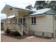72 Honiton Street, Torquay QLD 4655