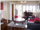 72 Honiton Street, Torquay QLD 4655