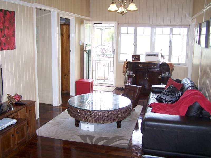 72 Honiton Street, Torquay QLD 4655