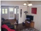 72 Honiton Street, Torquay QLD 4655