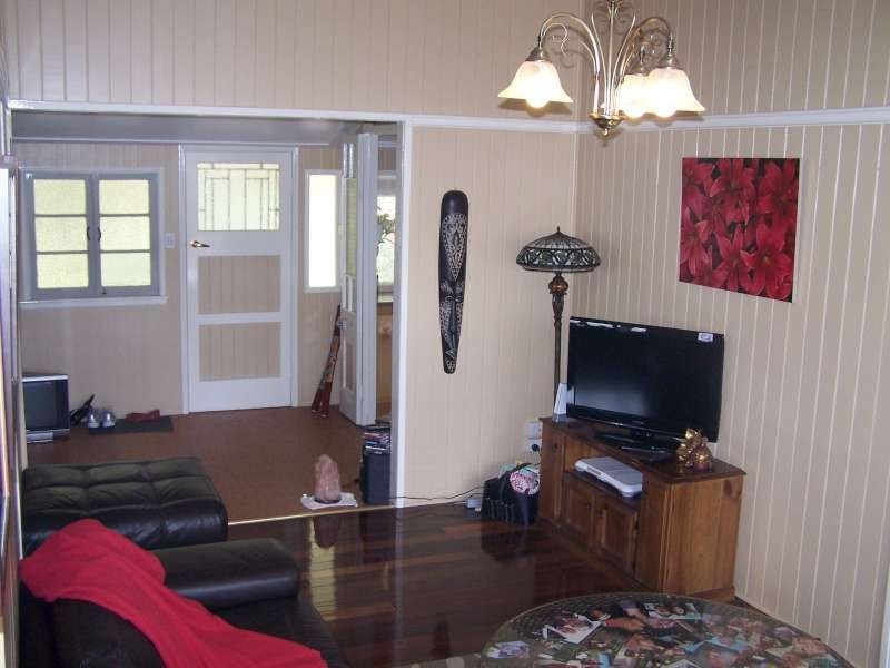 72 Honiton Street, Torquay QLD 4655