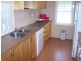 72 Honiton Street, Torquay QLD 4655