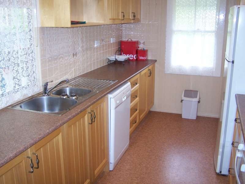 72 Honiton Street, Torquay QLD 4655