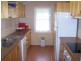 72 Honiton Street, Torquay QLD 4655