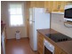 72 Honiton Street, Torquay QLD 4655