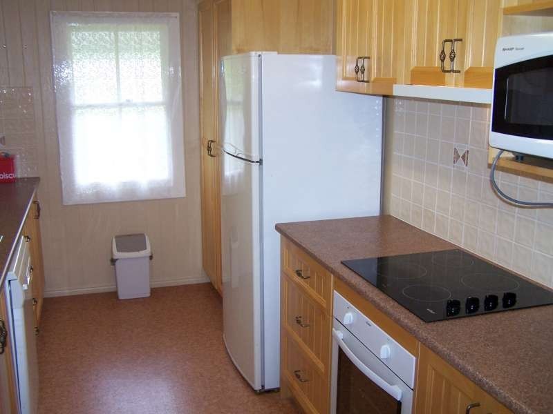 72 Honiton Street, Torquay QLD 4655
