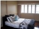72 Honiton Street, Torquay QLD 4655