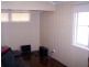 72 Honiton Street, Torquay QLD 4655