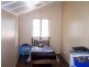 72 Honiton Street, Torquay QLD 4655