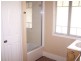 72 Honiton Street, Torquay QLD 4655
