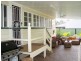 72 Honiton Street, Torquay QLD 4655