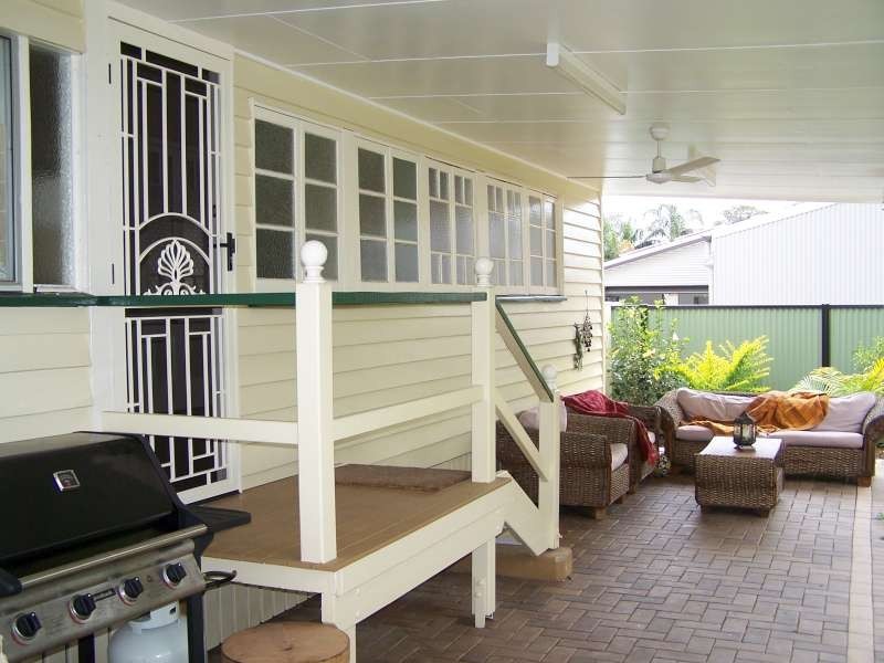 72 Honiton Street, Torquay QLD 4655