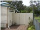 72 Honiton Street, Torquay QLD 4655