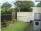 72 Honiton Street, Torquay QLD 4655