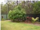72 Honiton Street, Torquay QLD 4655