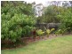 72 Honiton Street, Torquay QLD 4655