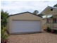 72 Honiton Street, Torquay QLD 4655