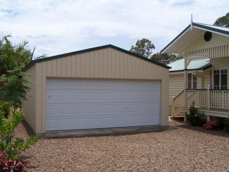 72 Honiton Street, Torquay QLD 4655