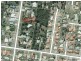 72 Honiton Street, Torquay QLD 4655