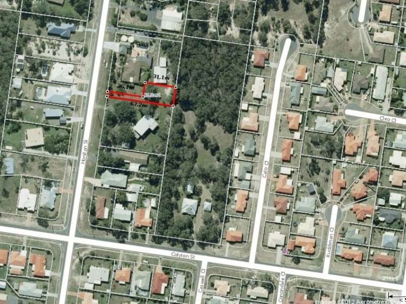 72 Honiton Street, Torquay QLD 4655