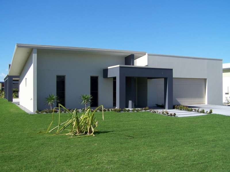 3 Mermaid Court, Eli Waters QLD 4655