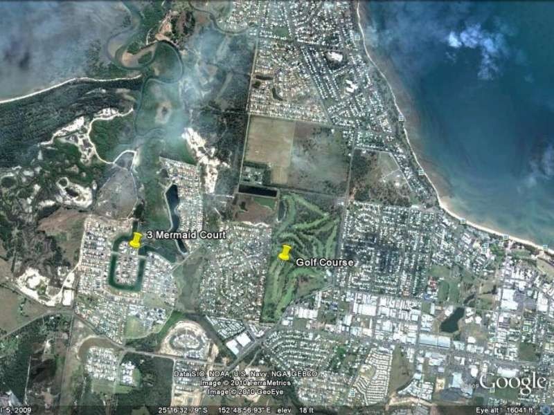 3 Mermaid Court, Eli Waters QLD 4655