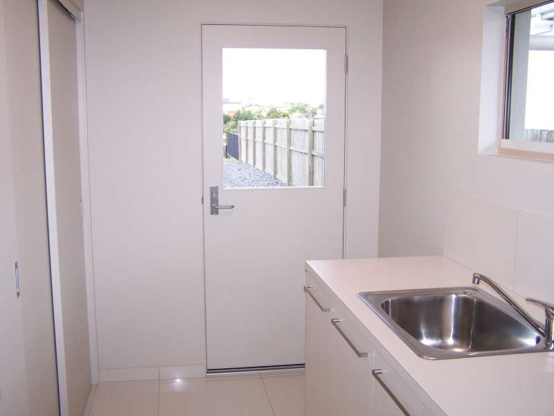 3 Mermaid Court, Eli Waters QLD 4655