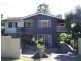 346 Boat Harbour Drive, Scarness QLD 4655