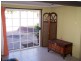 346 Boat Harbour Drive, Scarness QLD 4655