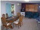 346 Boat Harbour Drive, Scarness QLD 4655