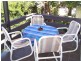 346 Boat Harbour Drive, Scarness QLD 4655