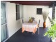 346 Boat Harbour Drive, Scarness QLD 4655