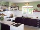 346 Boat Harbour Drive, Scarness QLD 4655