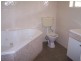 346 Boat Harbour Drive, Scarness QLD 4655