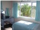 346 Boat Harbour Drive, Scarness QLD 4655