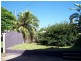 346 Boat Harbour Drive, Scarness QLD 4655