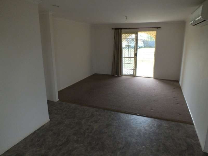 2 Nullor Street, Scarness QLD 4655