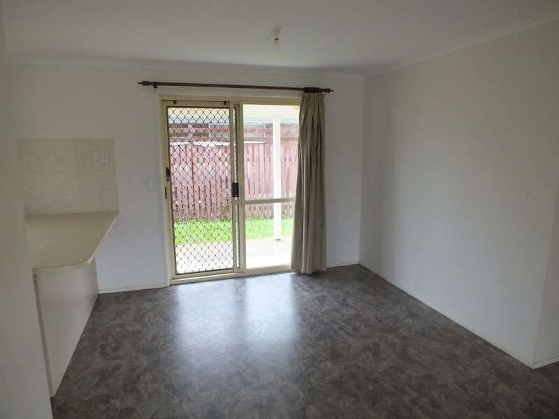 2 Nullor Street, Scarness QLD 4655