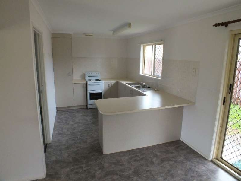 2 Nullor Street, Scarness QLD 4655