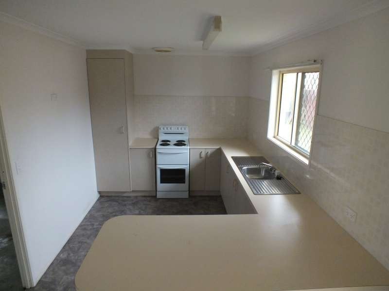 2 Nullor Street, Scarness QLD 4655