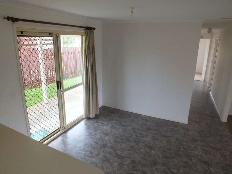 2 Nullor Street, Scarness QLD 4655
