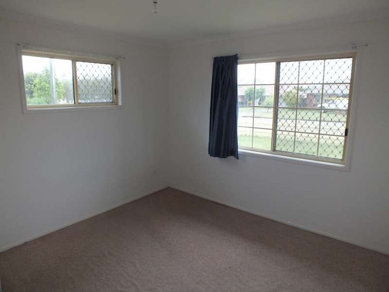 2 Nullor Street, Scarness QLD 4655