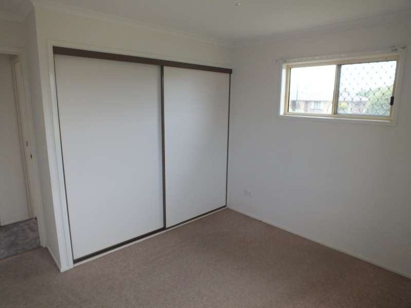 2 Nullor Street, Scarness QLD 4655