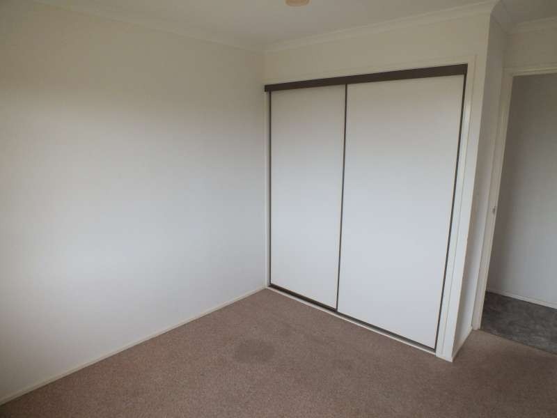 2 Nullor Street, Scarness QLD 4655