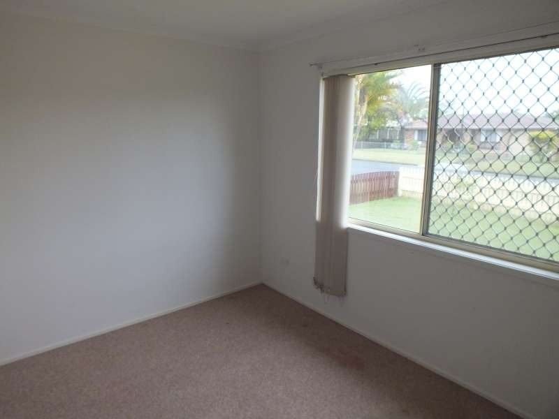 2 Nullor Street, Scarness QLD 4655
