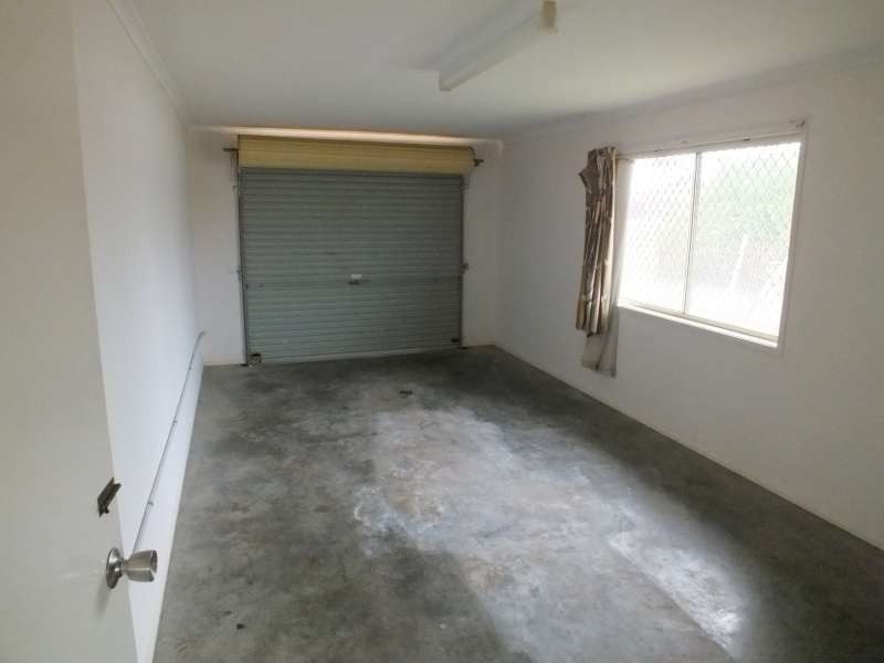 2 Nullor Street, Scarness QLD 4655