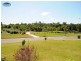 63 Parklands Boulevard, Wondunna QLD 4655